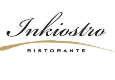 Ristorante Inkiostro