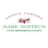 Ristorante Mare Nostrum