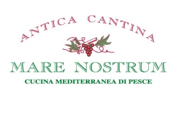 Ristorante Mare Nostrum