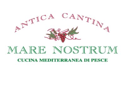 Ristorante Mare Nostrum