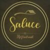 Ristorante Saluce