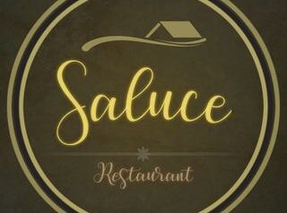 Ristorante Saluce