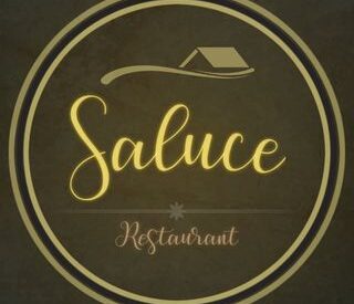 Ristorante Saluce