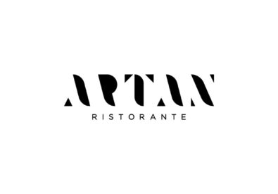 Ristorante da Artan