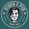 Ruben’s Pub