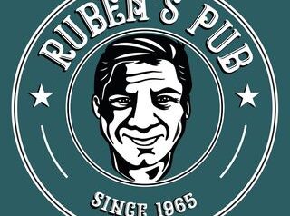 Ruben’s Pub