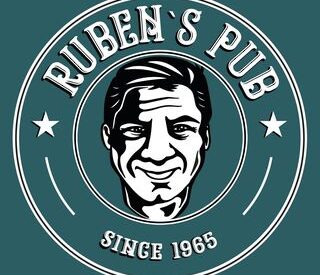 Ruben’s Pub