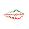 Salumeria Garibaldi