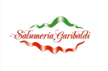 Salumeria Garibaldi