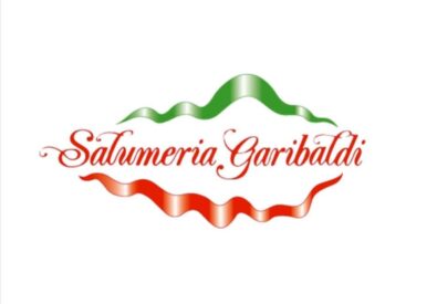 Salumeria Garibaldi