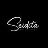 Seidita Steakhouse