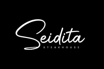 Seidita Steakhouse