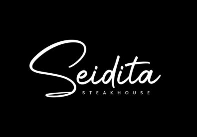 Seidita Steakhouse