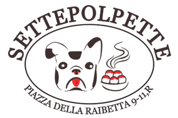 Settepolpette