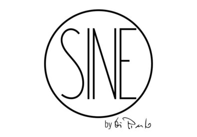 Sine by Di Pinto