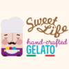 Sweet Life Gelateria Pasticceria Artigianale