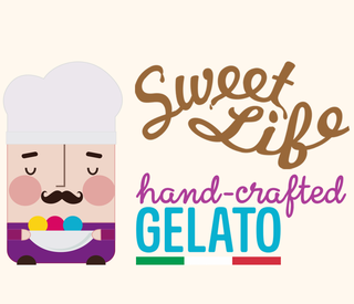 Sweet Life Gelateria Pasticceria Artigianale