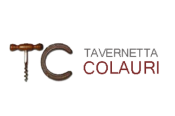 Tavernetta Colauri