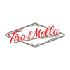 Tira e Molla