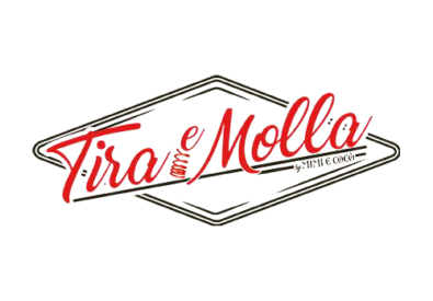 Tira e Molla