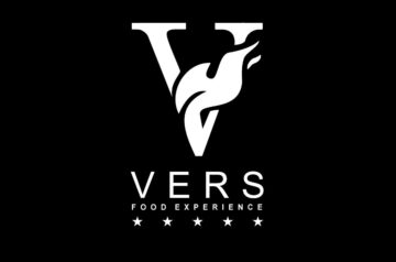 VERS Food Experience