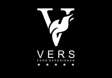 VERS Food Experience