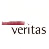Veritas Restaurant