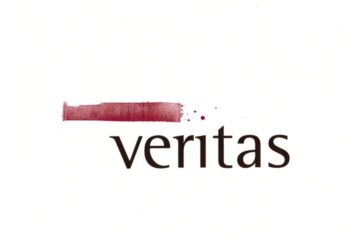 Veritas Restaurant