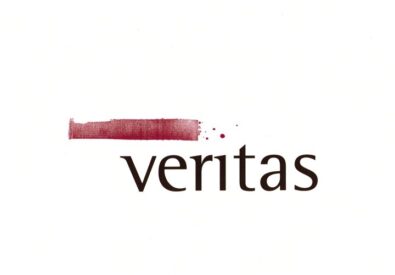 Veritas Restaurant