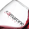 Vineria all’Amarone