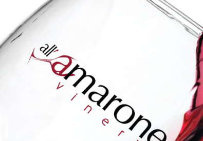 Vineria all’Amarone