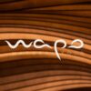 Wapo Natural Food