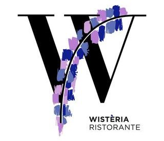 Wistèria Restaurant