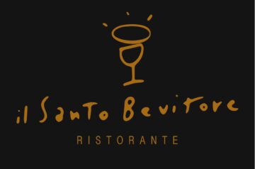 Il Santo Bevitore