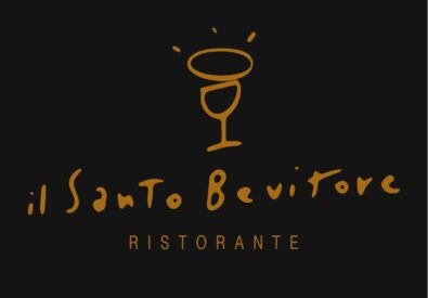 Il Santo Bevitore