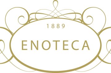 1889 Enoteca