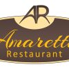 Amarettos Restaurant