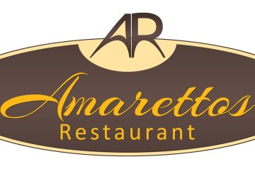 Amarettos Restaurant