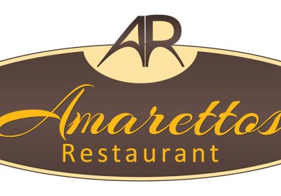 Amarettos Restaurant