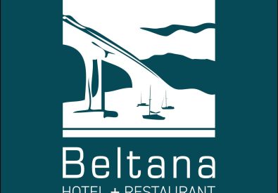 Beltana Hotel
