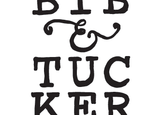 Bib & Tucker