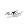 Blackbird Bar & Restaurant Brisbane