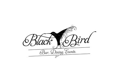 Blackbird Bar & Restaurant Brisbane