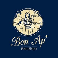 Bon Ap’ Petit Bistro