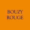 Bouzy Rouge