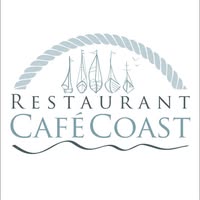 CAFÉ COAST Restaurant