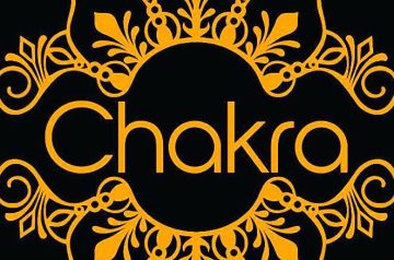 Chakra Restaurant