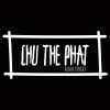 Chu the Phat