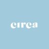 Circa Espresso