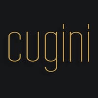 Cugini Italian Restaurant and Takeaway